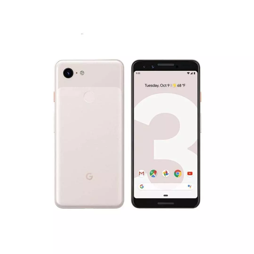 Sell Old Google Pixel 3A XL For Cash